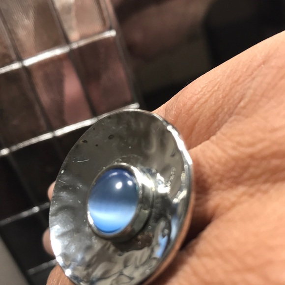 Ring - Portuguese - Picture 7 of 12